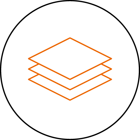 Icon Plattform Integration